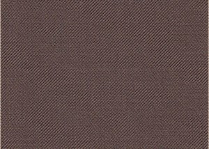 Plain Brown