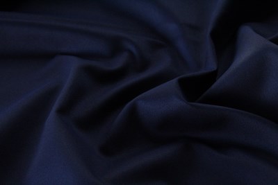Plain Navy