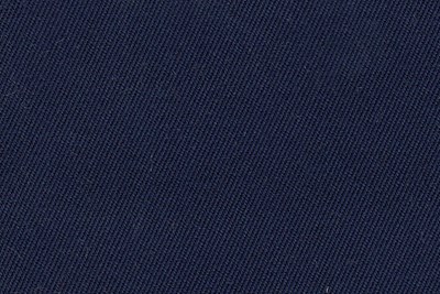 Plain Navy