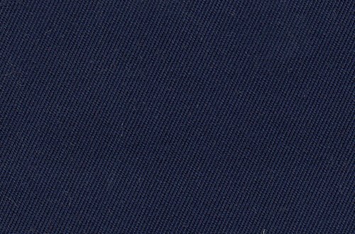 Plain Navy