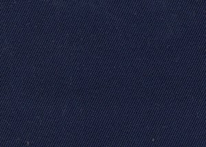 Plain Navy