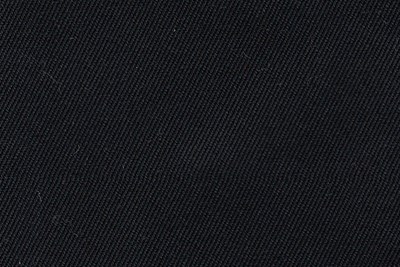 Plain Black