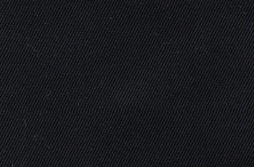Plain Black