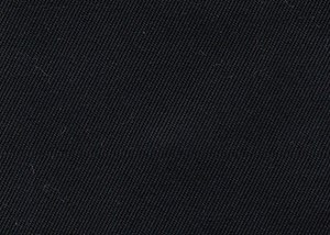 Plain Black