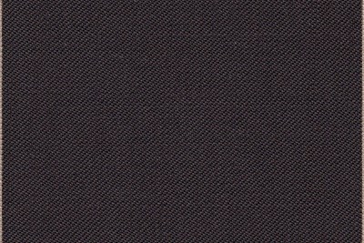 Plain Dark Brown