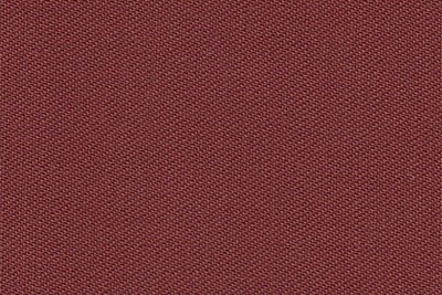 Plain Terracotta