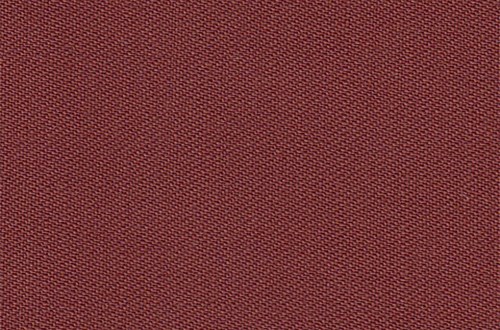 Plain Terracotta