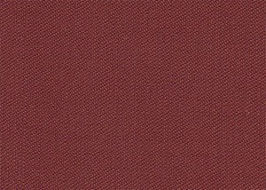 Plain Terracotta