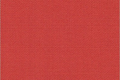 Plain Orange