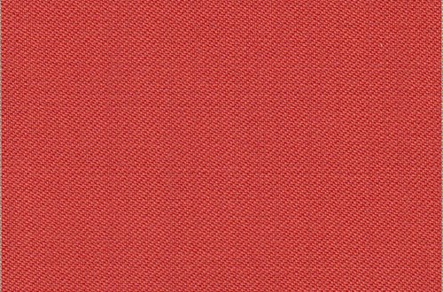 Plain Orange