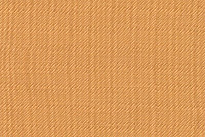 Plain Gold