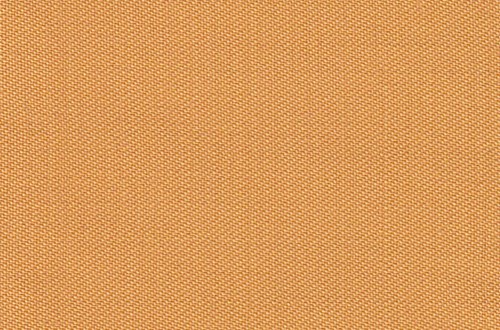 Plain Gold