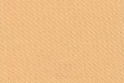 Plain Yellow