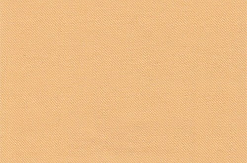 Plain Yellow