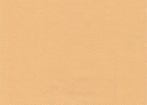 Plain Yellow
