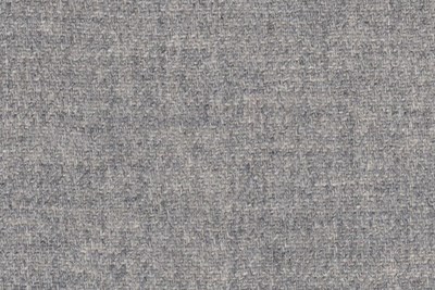 Plain Light Grey