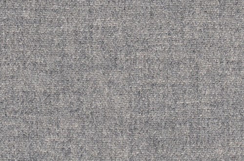 Plain Light Grey