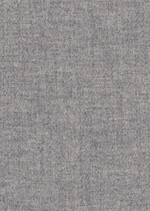 Plain Light Grey