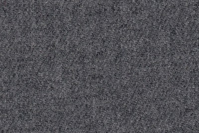 Plain Mid Grey