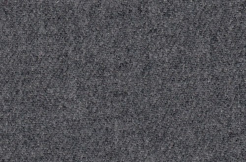 Plain Mid Grey