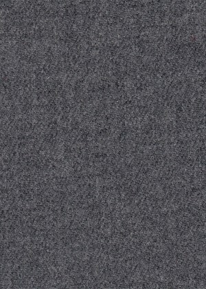 Plain Mid Grey