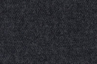 Plain Dark Grey