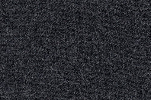 Plain Dark Grey