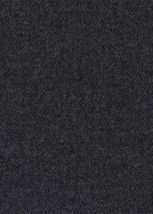 Plain Dark Grey