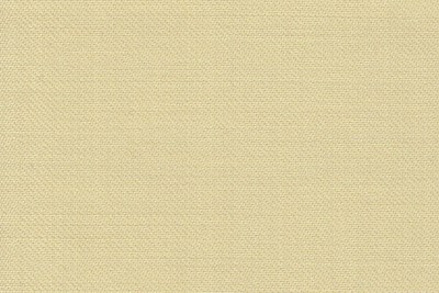 Plain Pale Yellow