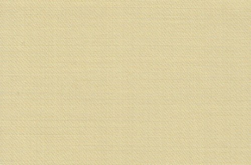 Plain Pale Yellow