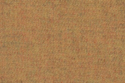 Plain Gold Twill