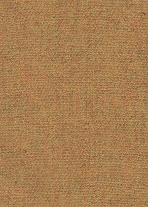 Plain Gold Twill