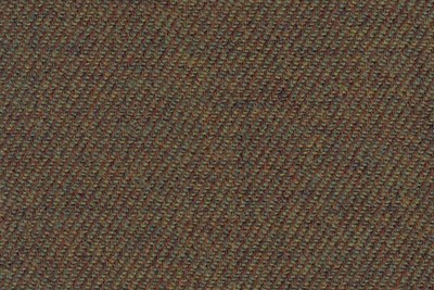 Plain Lovat Twill