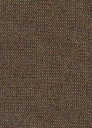 Plain Lovat Twill