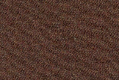 Plain Brown Twill