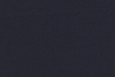 Midnight Blue