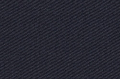 Midnight Blue