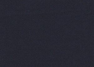 Midnight Blue