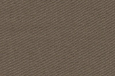 Dark Beige