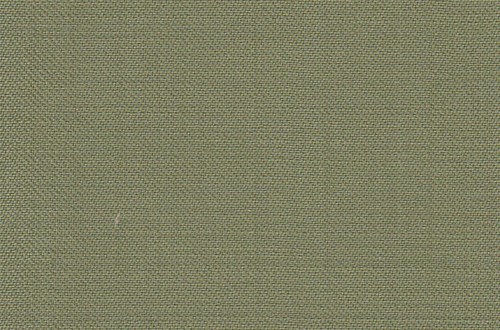 Plain Green