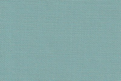 Plain Pale Turquoise