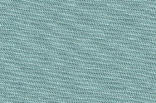 Plain Pale Turquoise