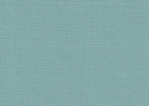 Plain Pale Turquoise