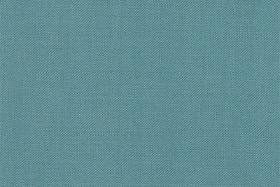 Plain Turquoise