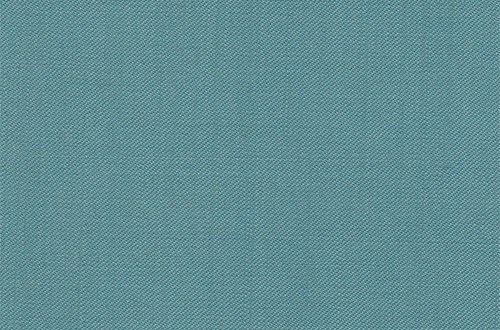 Plain Turquoise