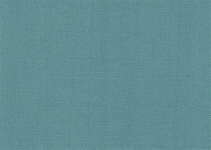 Plain Turquoise