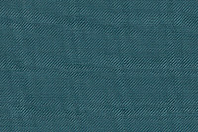 Plain Aquamarine