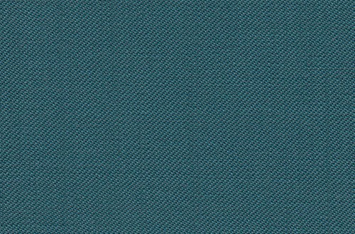Plain Aquamarine