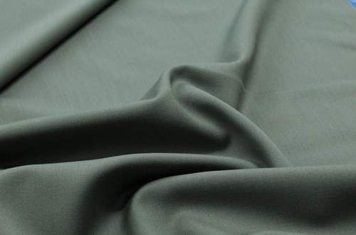 Plain Khaki