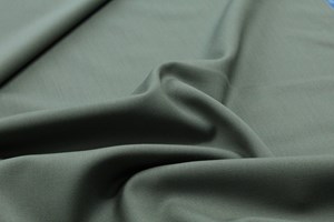 Plain Khaki